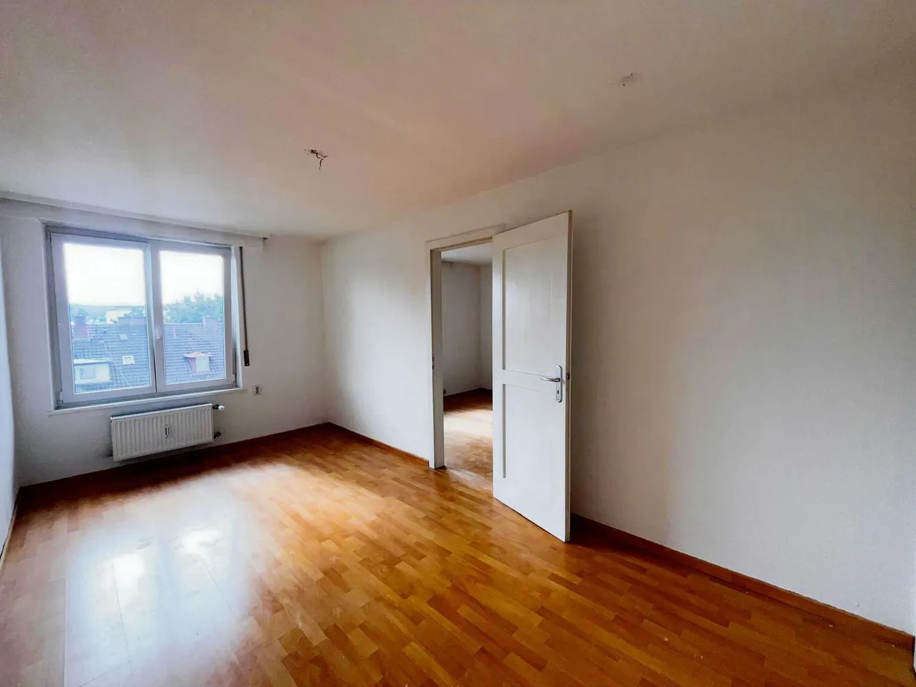 3 Zimmer Wohnung mit 74 m² in Stuttgart – Bild 9