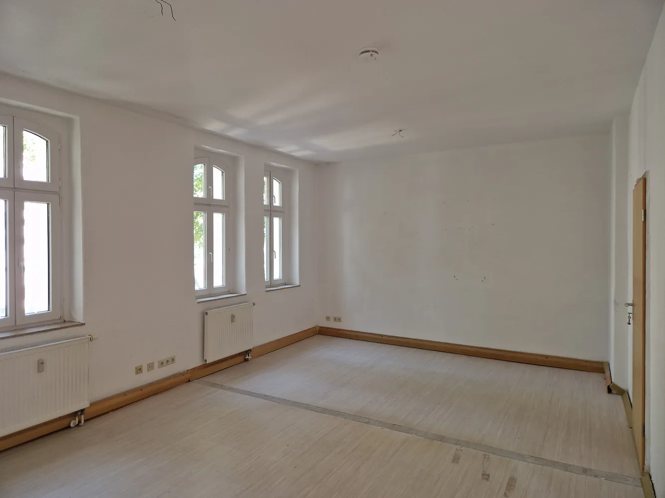 3 Zimmer Wohnung mit 84 m² in Dortmund – Bild 3
