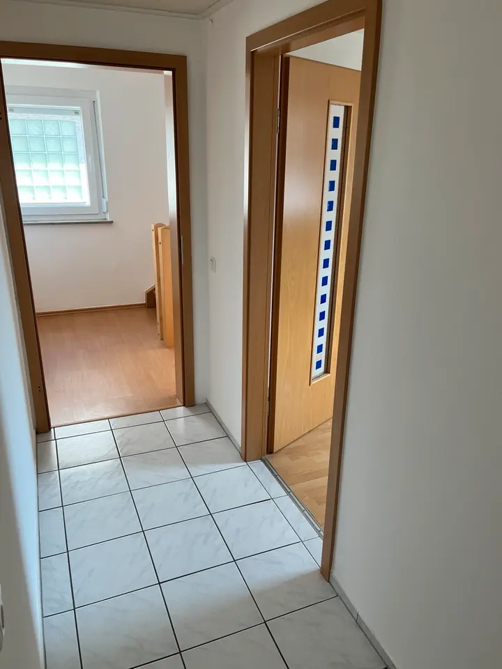 6 Zimmer Haus mit 120 m² in Kassel – Bild 8