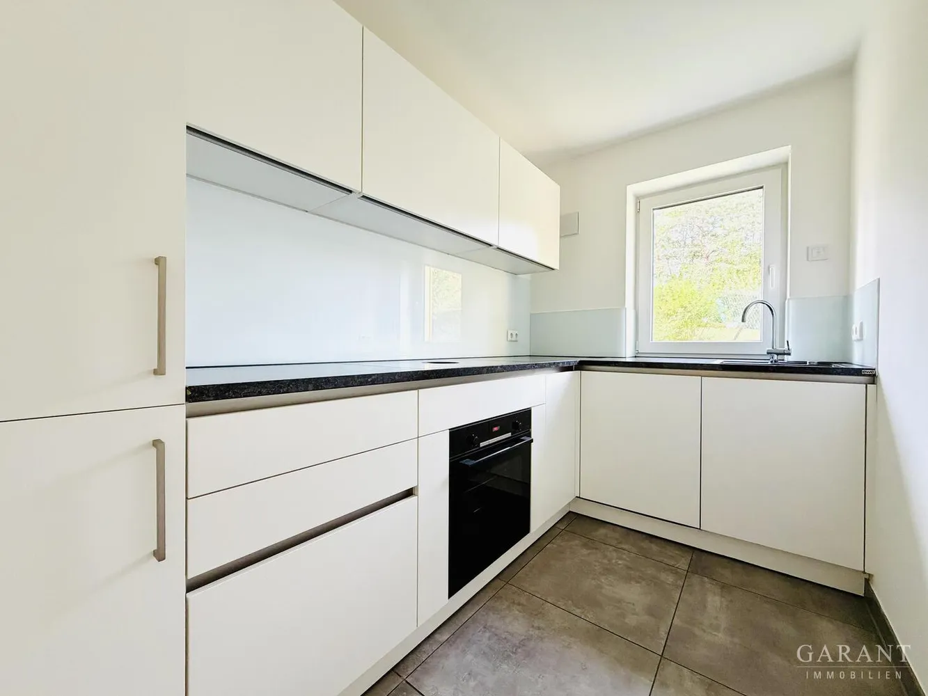 3 room apartment with 69 m² in Fürstenfeldbruck – Photo 12