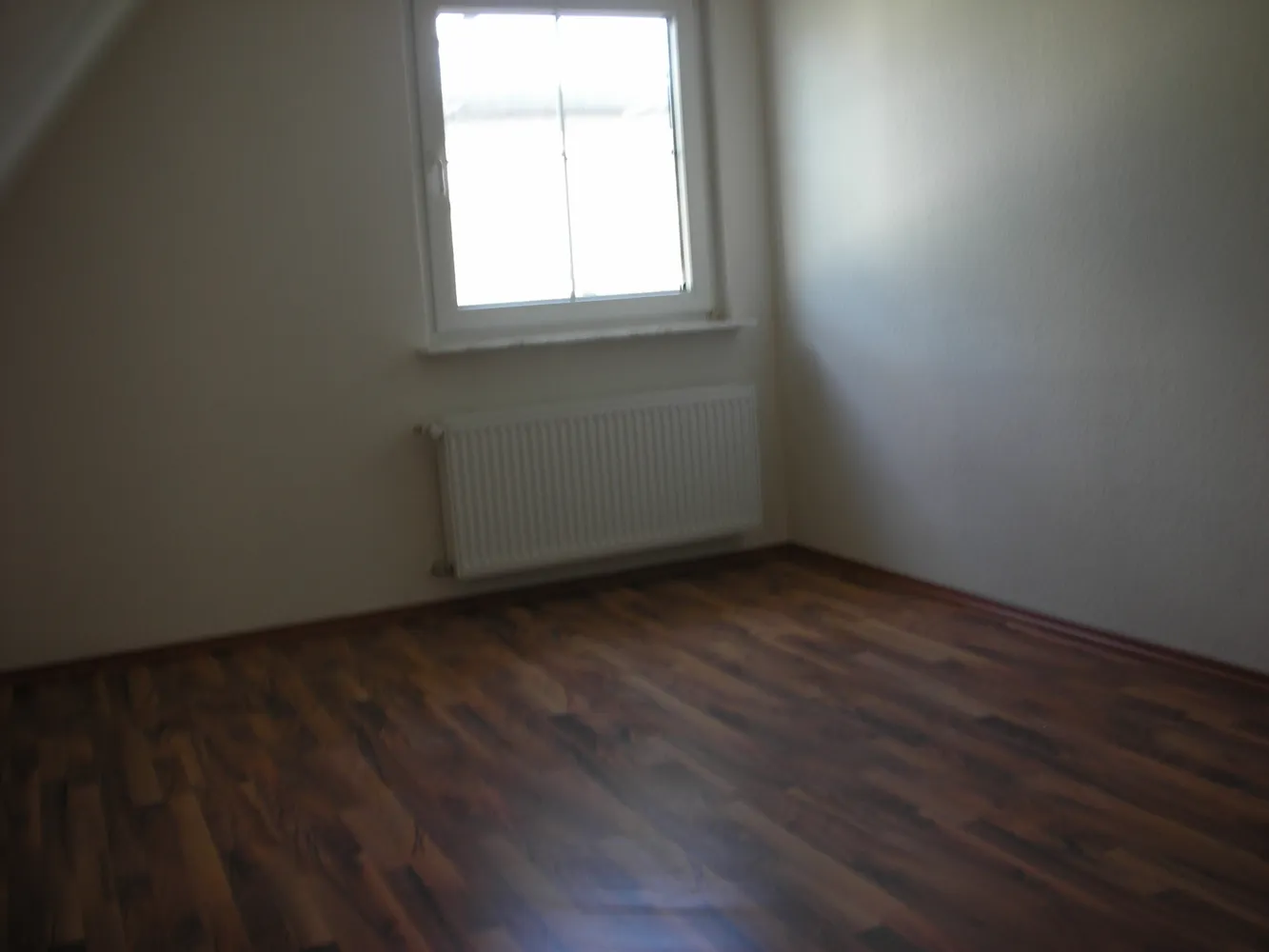 3 room apartment with 49 m² in Bielefeld – Photo 7