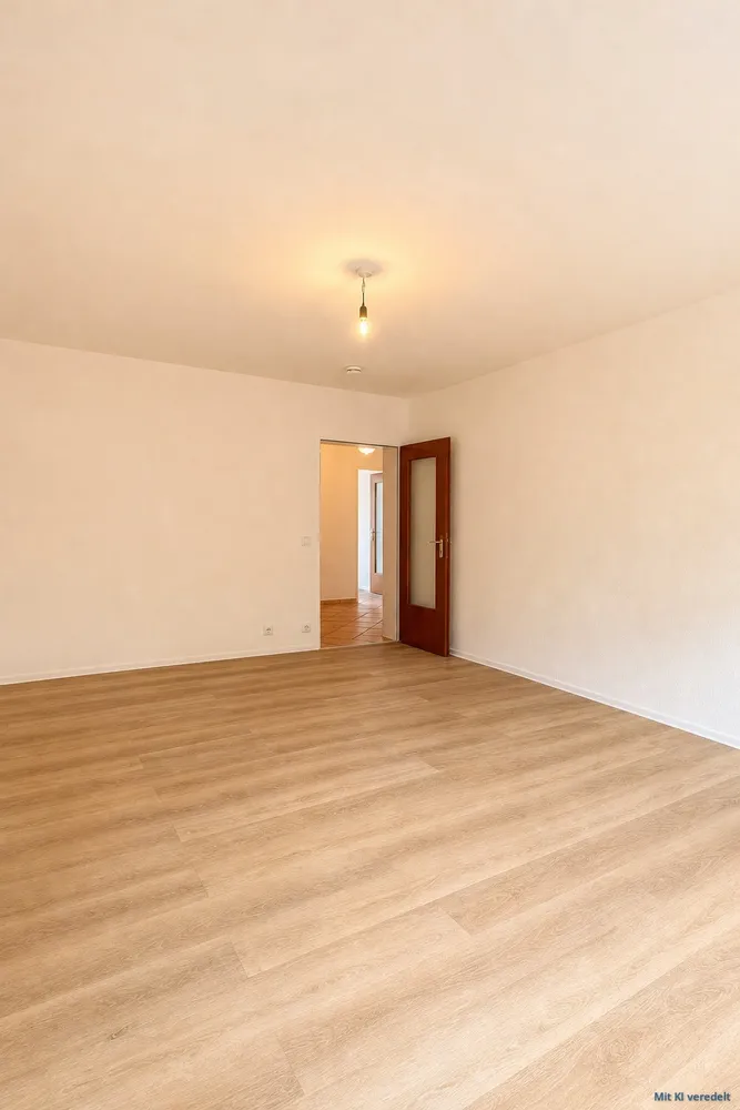 3 Zimmer Wohnung mit 82 m² in Essen – Bild 8