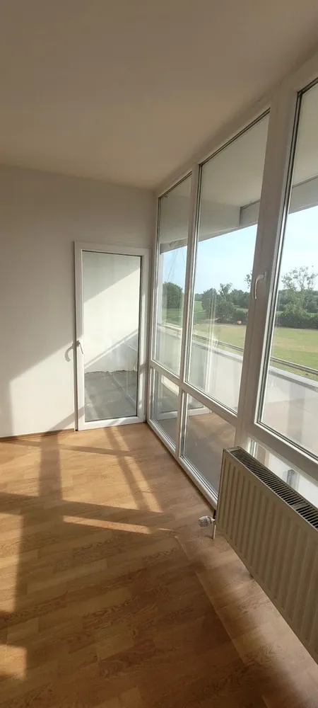 3 Zimmer Wohnung mit 75 m² in Krefeld – Bild 4