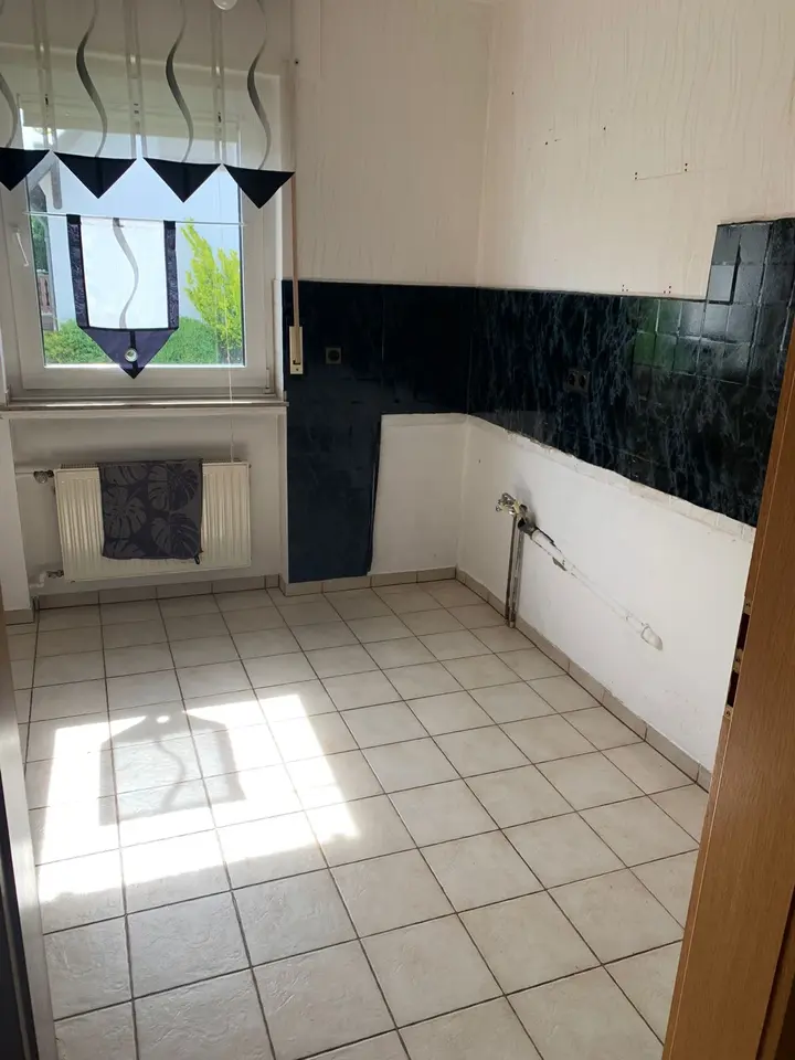 6 Zimmer Haus mit 177 m² in Paderborn – Bild 9