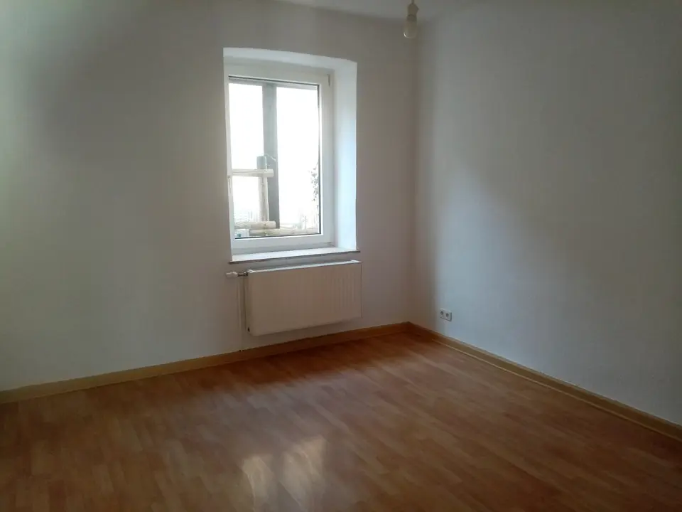 3 Zimmer Wohnung mit 70 m² in Hagen – Bild 7