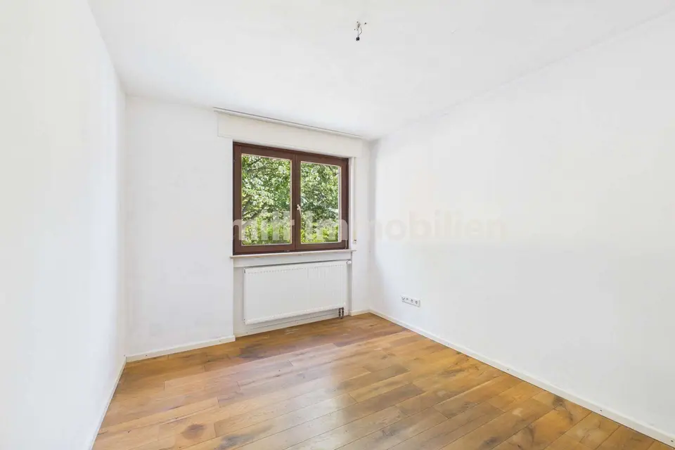 5 Zimmer Haus mit 118 m² in Wiesbaden – Bild 7