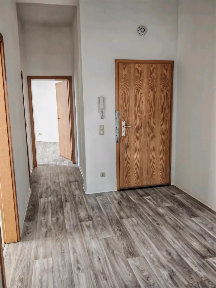 3 Zimmer Wohnung mit 75 m² in Zittau – Bild 3