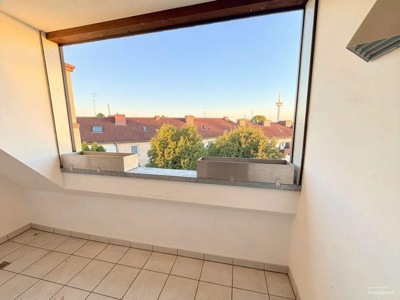 4 Zimmer Wohnung mit 94 m² in Essen – Bild 5
