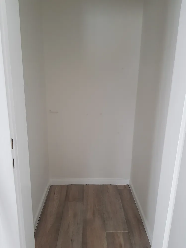 3 Zimmer Wohnung mit 91 m² in Gelsenkirchen – Bild 5