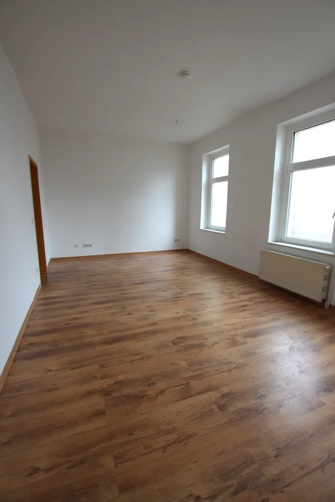 3 Zimmer Wohnung mit 70 m² in Halberstadt – Bild 7
