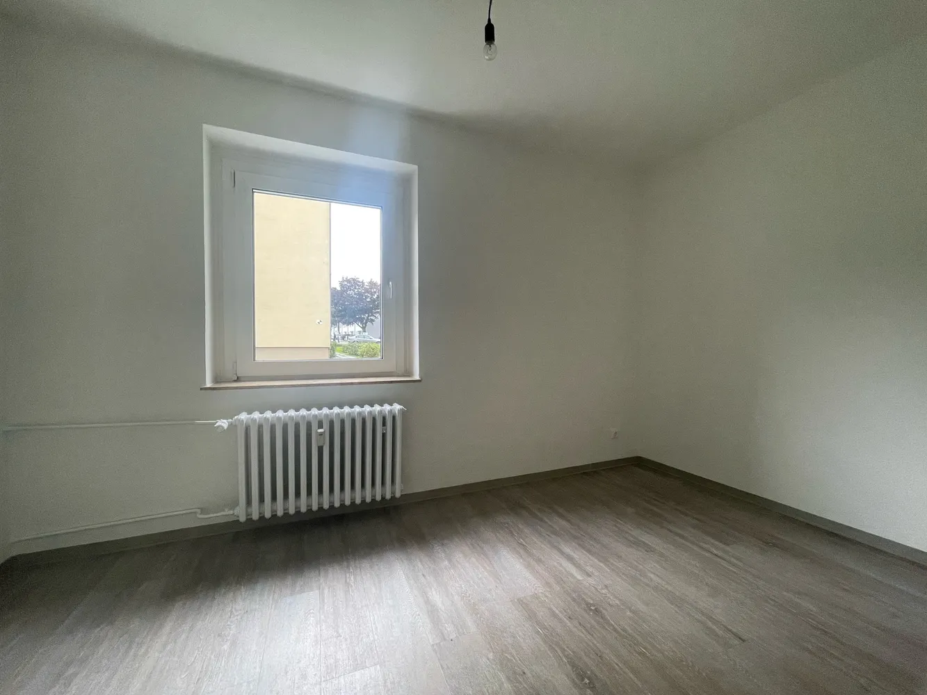 2 Zimmer Wohnung mit 46 m² in Bochum – Bild 4