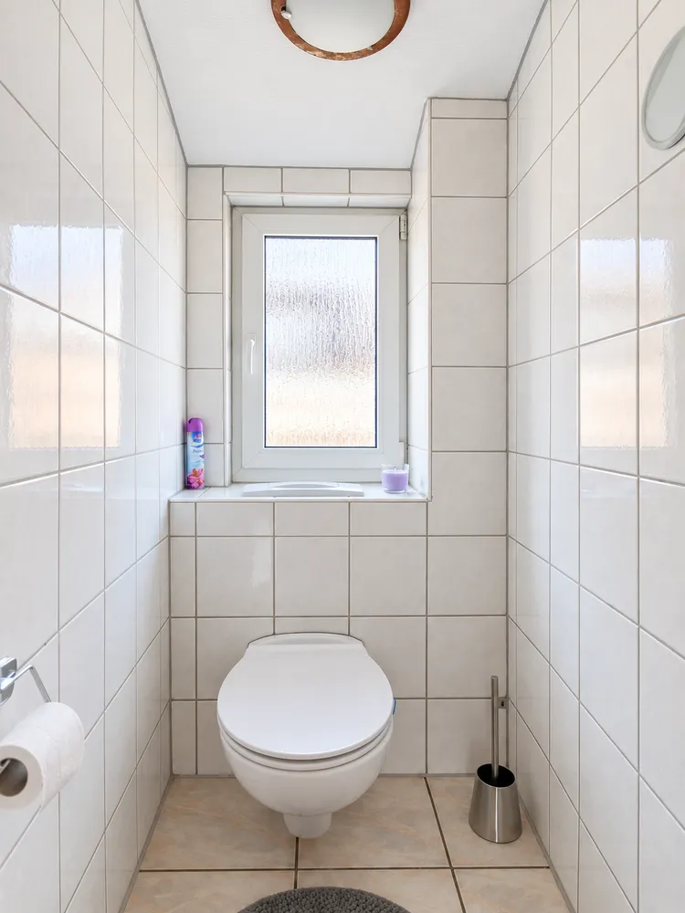 WG-Zimmer mit 10 m² in Stuttgart – Bild 3