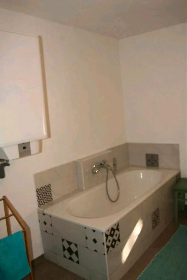 WG-Zimmer mit 110 m² in Freiburg im Breisgau – Bild 8