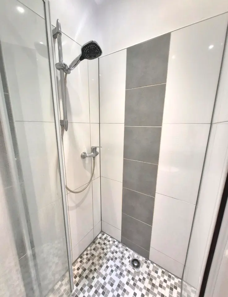 Studio mit 18 m² in Trier – Bild 4