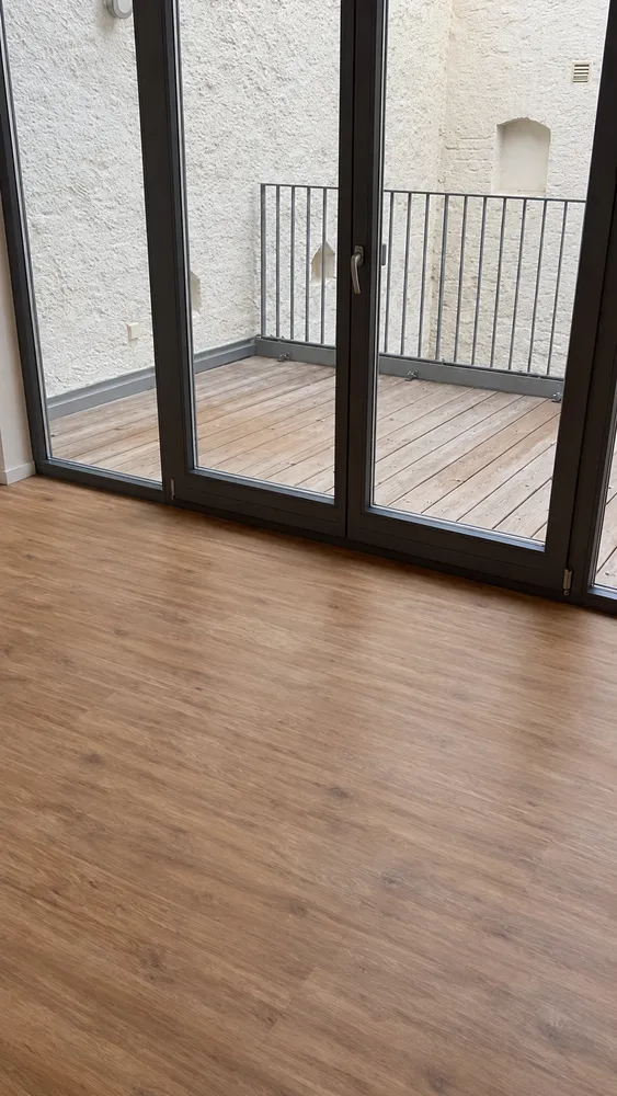 3 Zimmer Wohnung mit 114 m² in Landshut – Bild 5