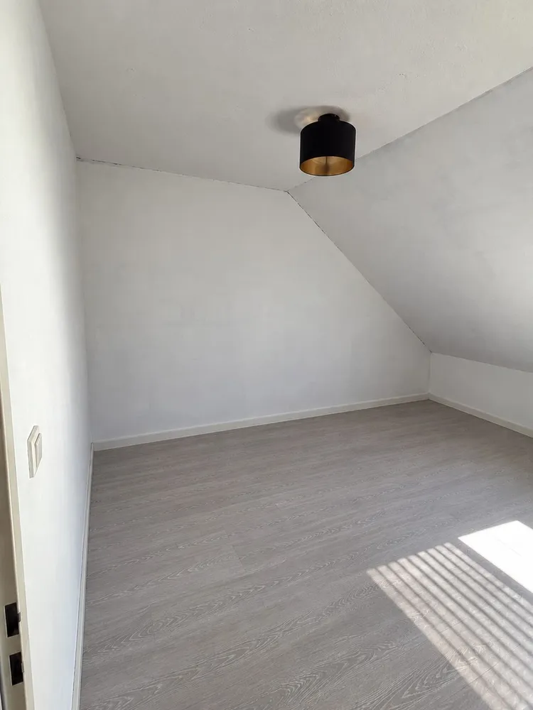2 Zimmer Wohnung mit 55 m² in Osnabrück – Bild 12