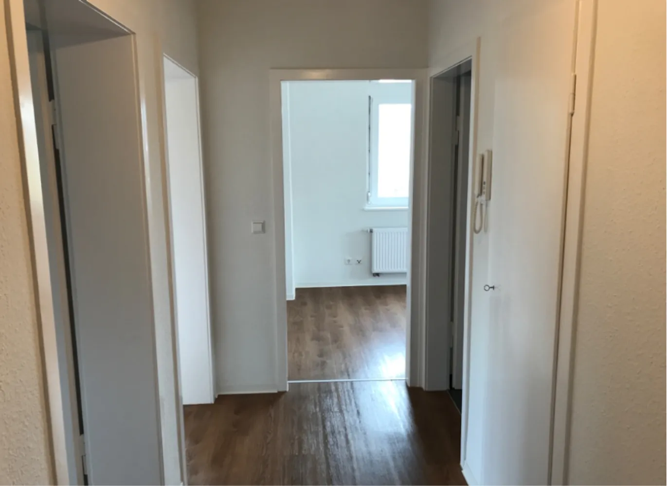 3 Zimmer Wohnung mit 62 m² in Esslingen am Neckar – Bild 7