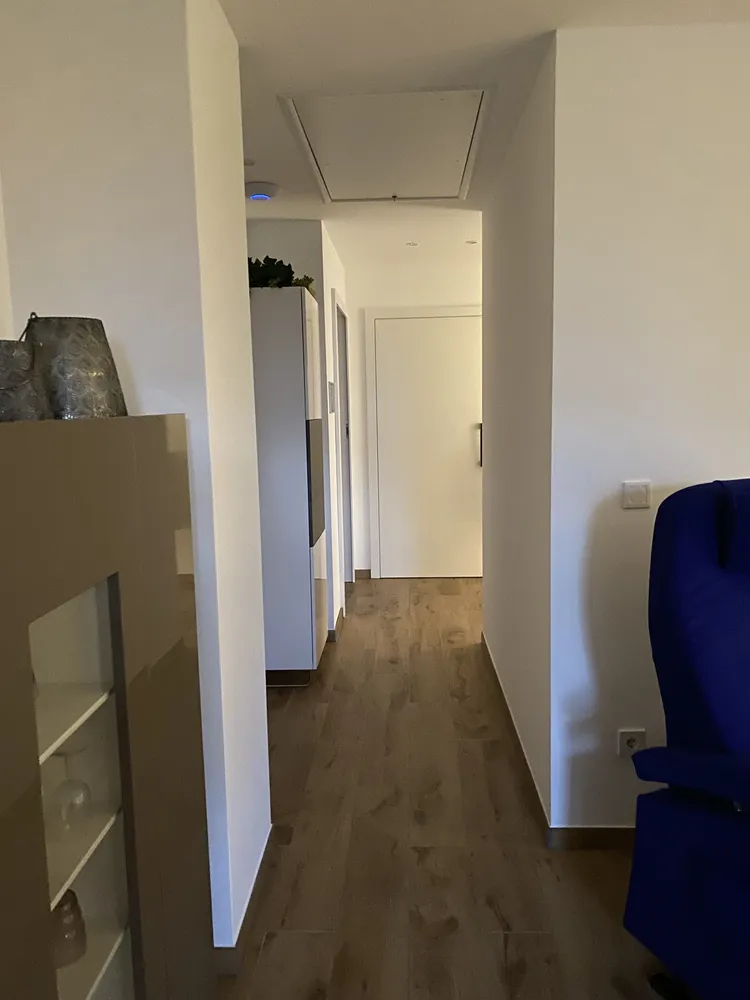 3 Zimmer Wohnung mit 92 m² in Hofheim am Taunus – Bild 11