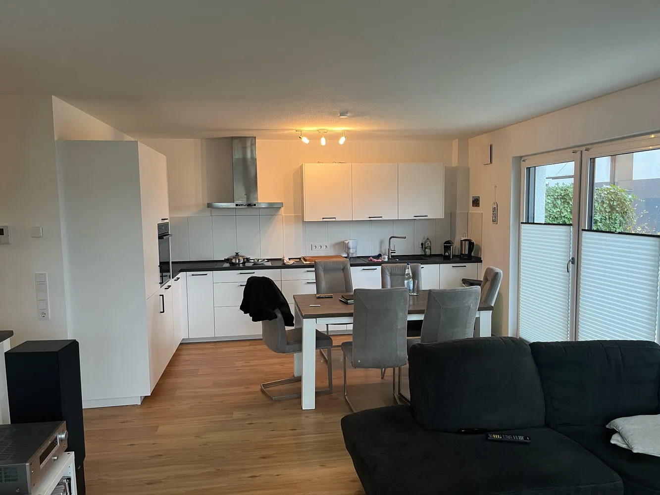 4 Zimmer Wohnung mit 103 m² in Schwäbisch Hall – Bild 11