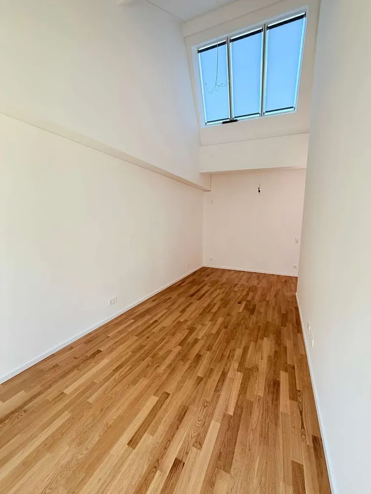 2 Zimmer Wohnung mit 58 m² in Berlin – Bild 8