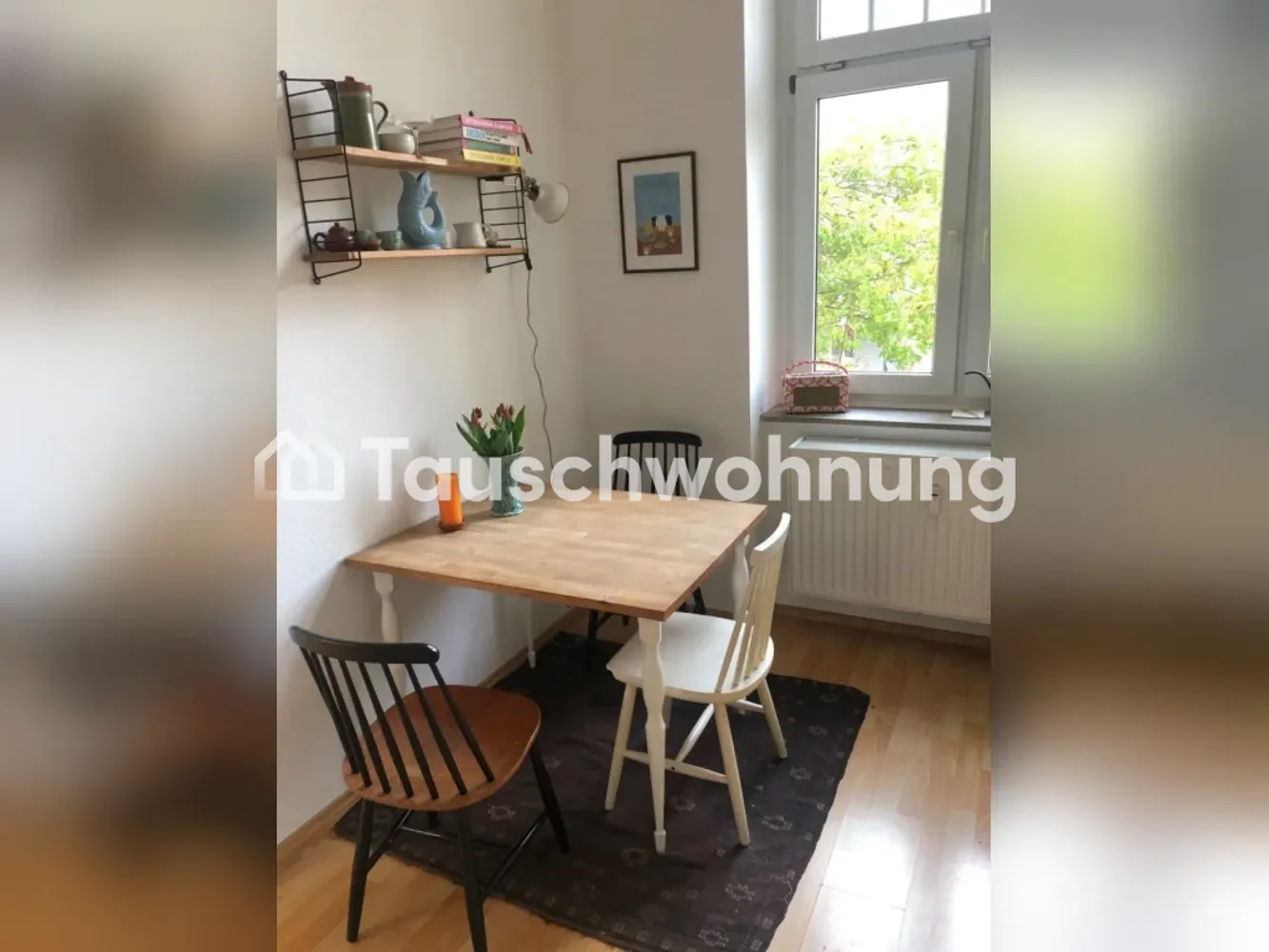 3 Zimmer Wohnung mit 63 m² in Köln – Bild 12