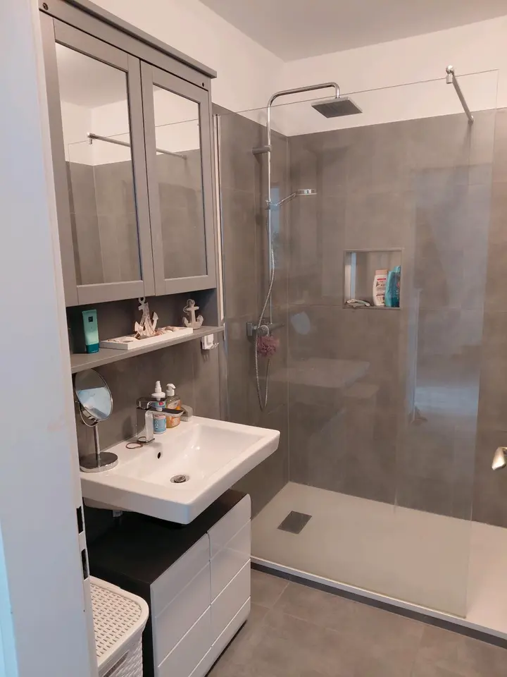 2 Zimmer Wohnung mit 65 m² in Bielefeld – Bild 5