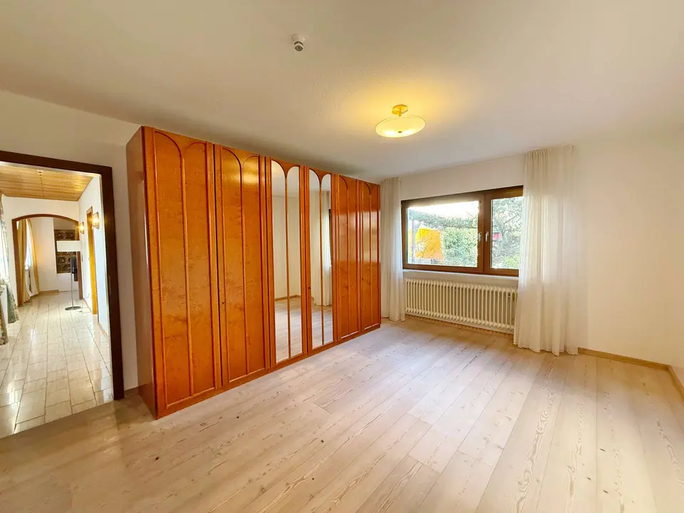5 Zimmer Haus mit 198 m² in Viernheim – Bild 10