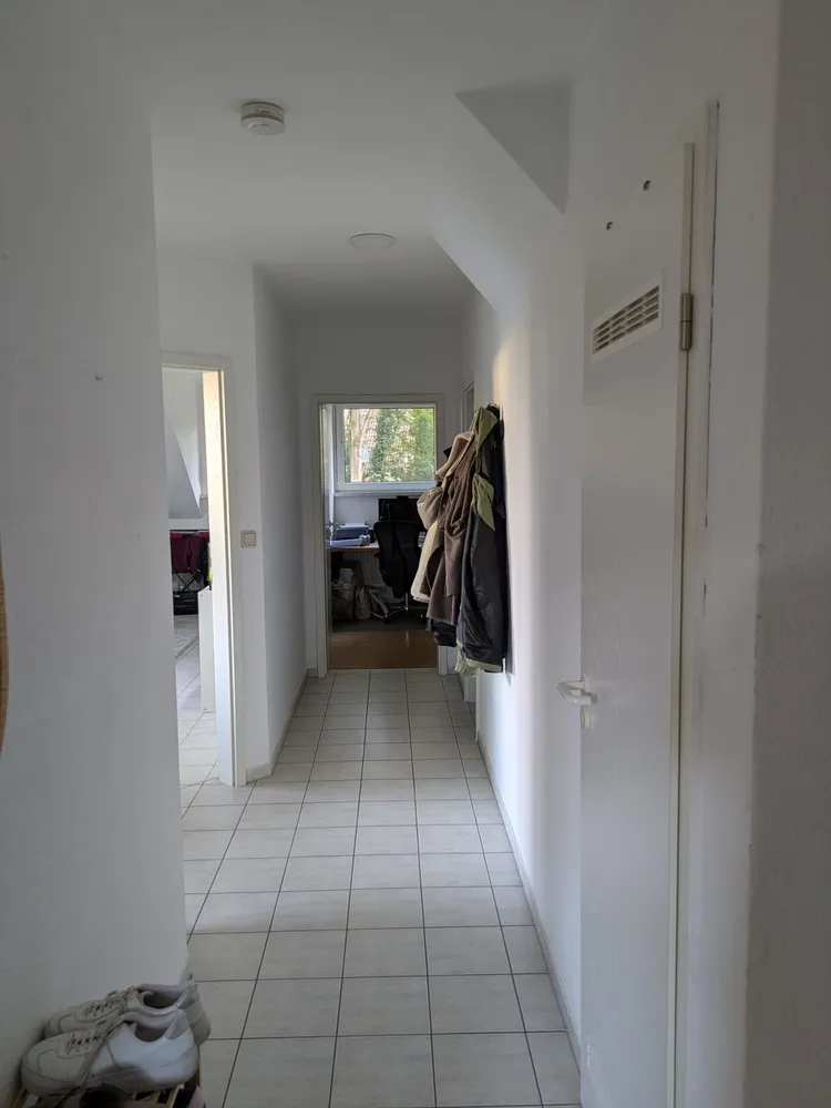 3 Zimmer Wohnung mit 78 m² in Lingen (Ems) – Bild 1