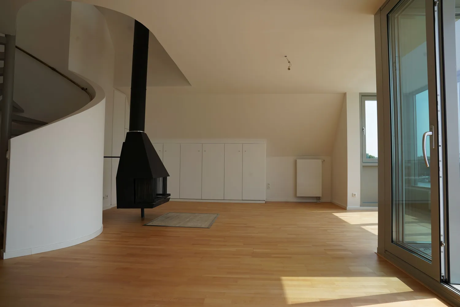 5 Zimmer Wohnung mit 168 m² in Lübeck – Bild 5