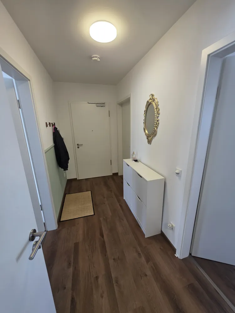 3 room apartment with 80 m² in Regensburg – Photo 6