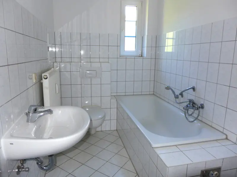 2 Zimmer Wohnung mit 50 m² in Limbach-Oberfrohna – Bild 5