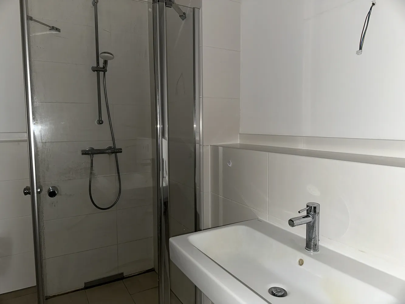 2 Zimmer Wohnung mit 62 m² in Hamburg – Bild 10