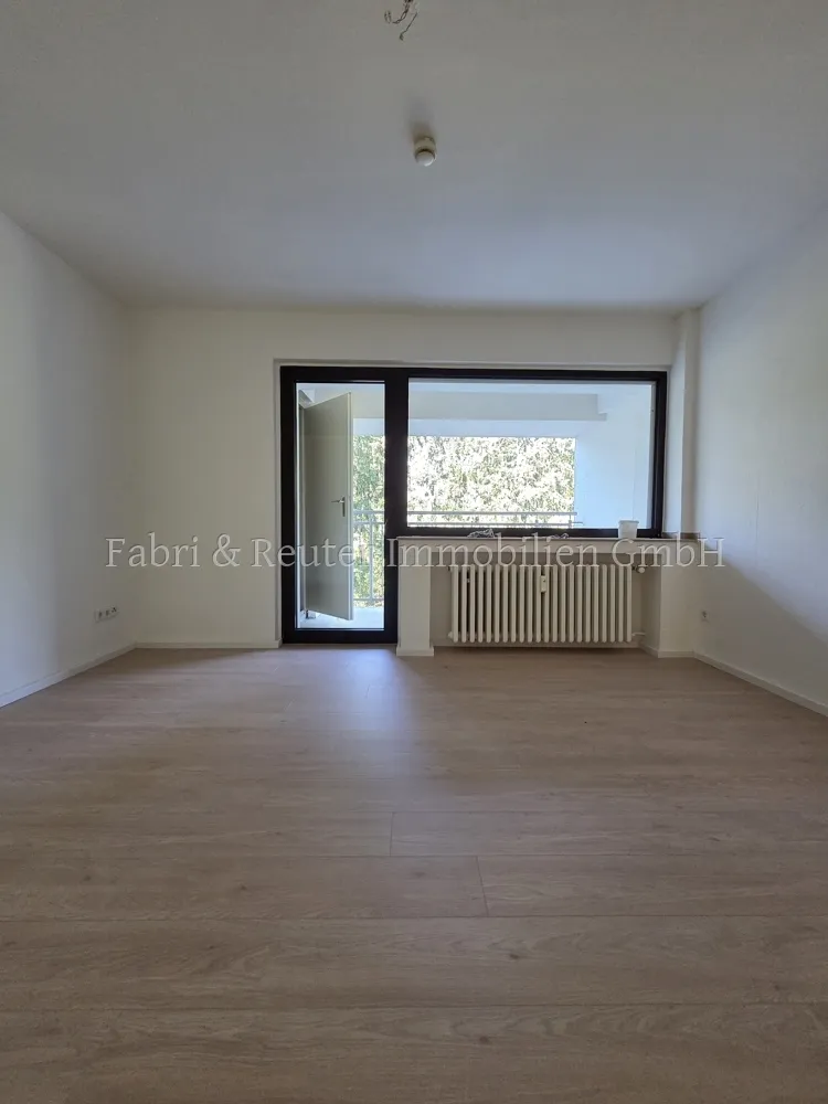 2 Zimmer Wohnung mit 55 m² in Mönchengladbach – Bild 2