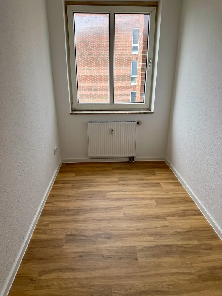 2 Zimmer Wohnung mit 41 m² in Hannover – Bild 7