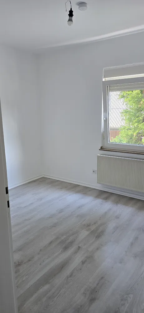6 Zimmer Wohnung mit 115 m² in Köln – Bild 4