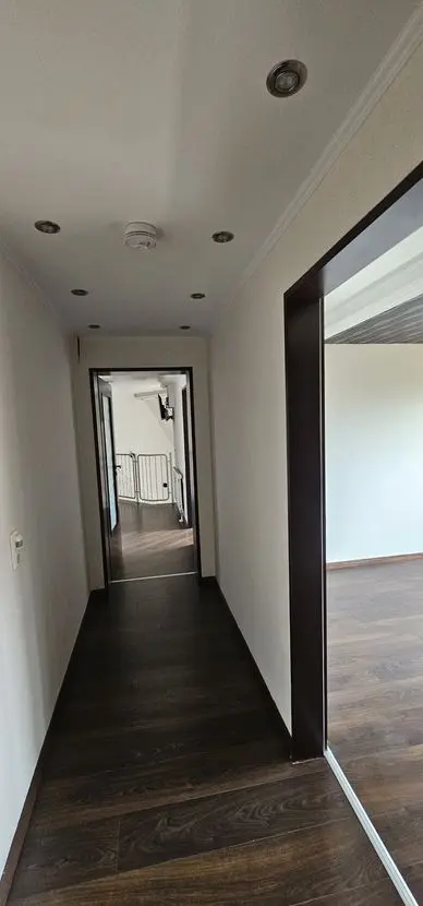 4 Zimmer Wohnung mit 85 m² in Coswig – Bild 3