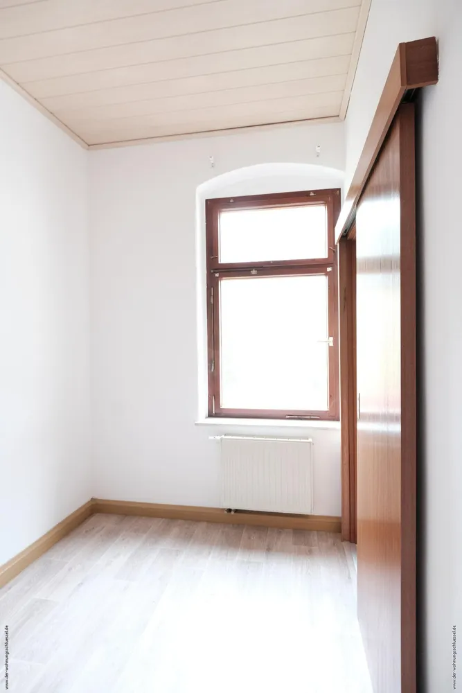 2 Zimmer Wohnung mit 45 m² in Annaberg-Buchholz – Bild 11