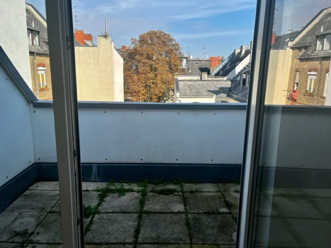 3 Zimmer Wohnung mit 100 m² in Wiesbaden – Bild 3