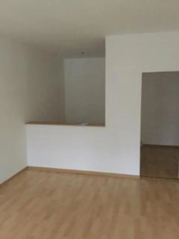 2 Zimmer Wohnung mit 51 m² in Dresden – Bild 4