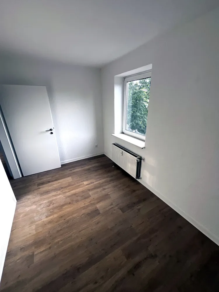 2 Zimmer Wohnung mit 44 m² in Herne – Bild 7