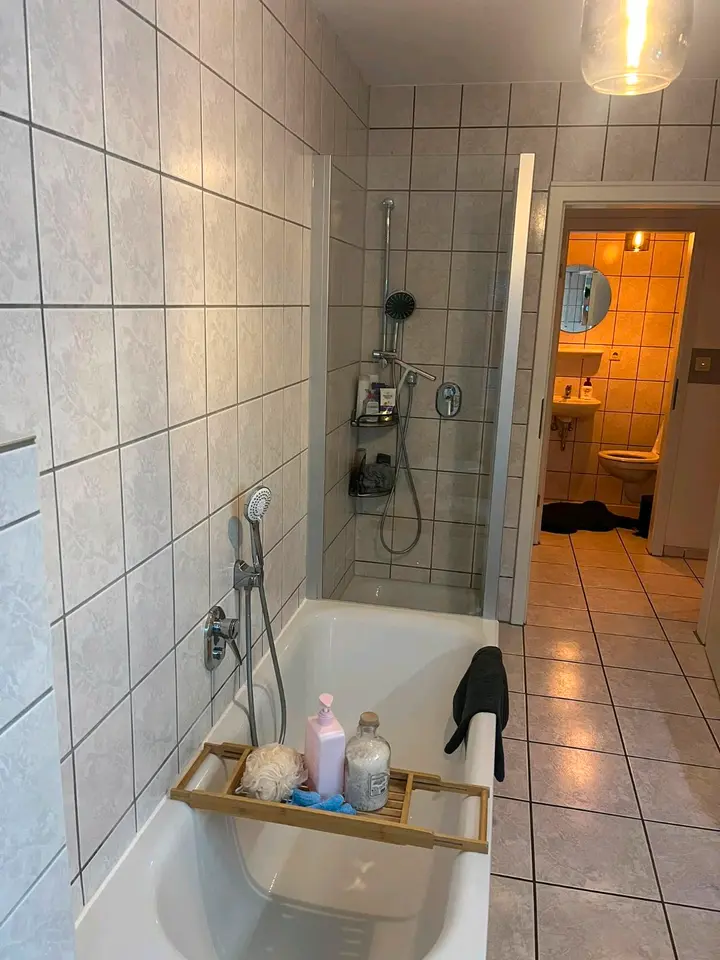 3 Zimmer Wohnung mit 73 m² in Paderborn – Bild 4
