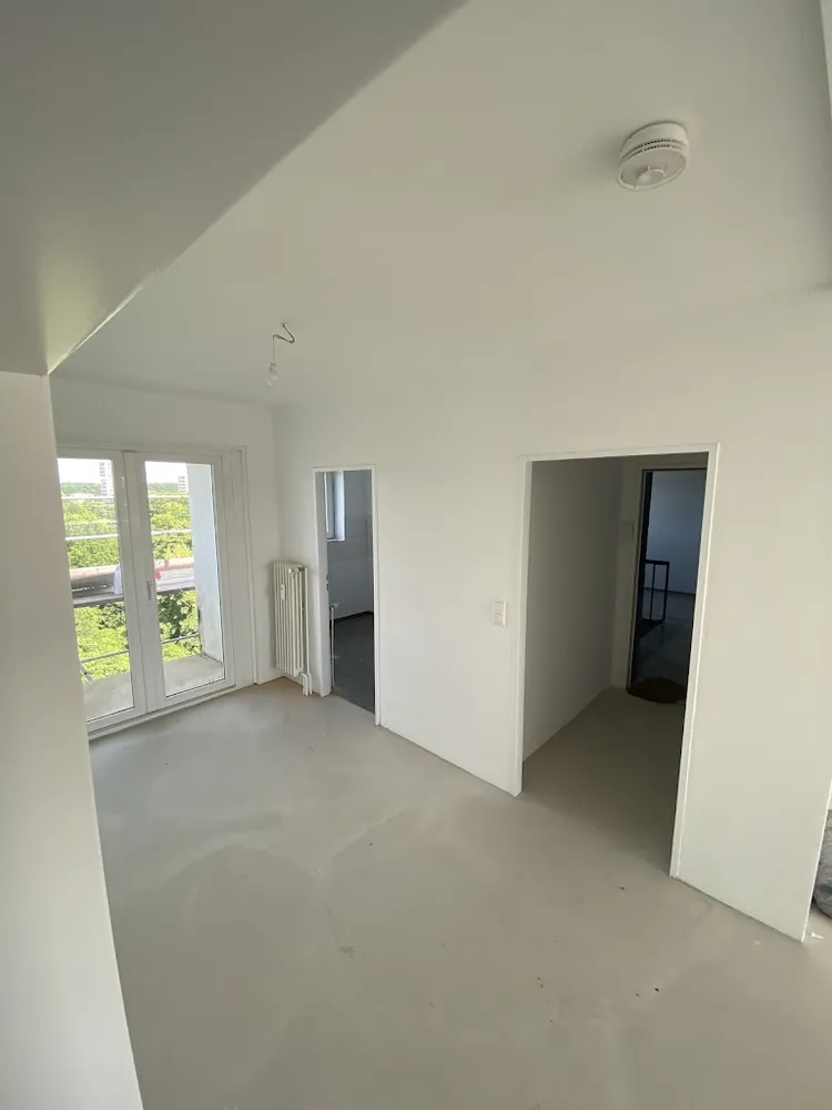 3 Zimmer Wohnung mit 75 m² in Wolfsburg – Bild 4