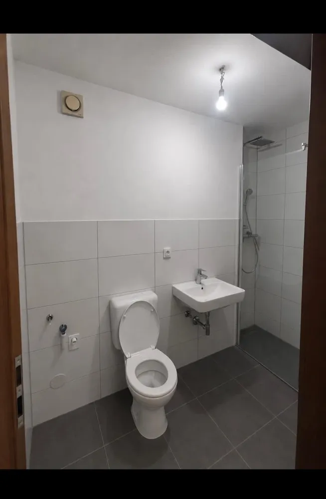 3 Zimmer Wohnung mit 47 m² in Bochum – Bild 8