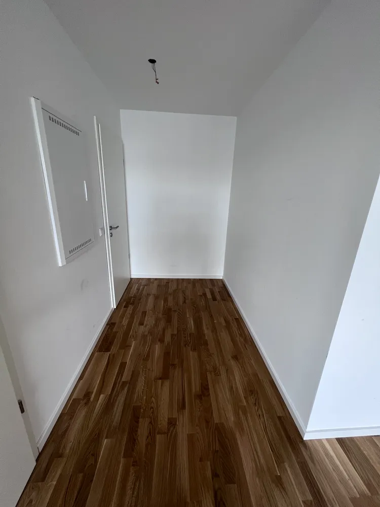 3 Zimmer Wohnung mit 53 m² in Bergisch Gladbach – Bild 8