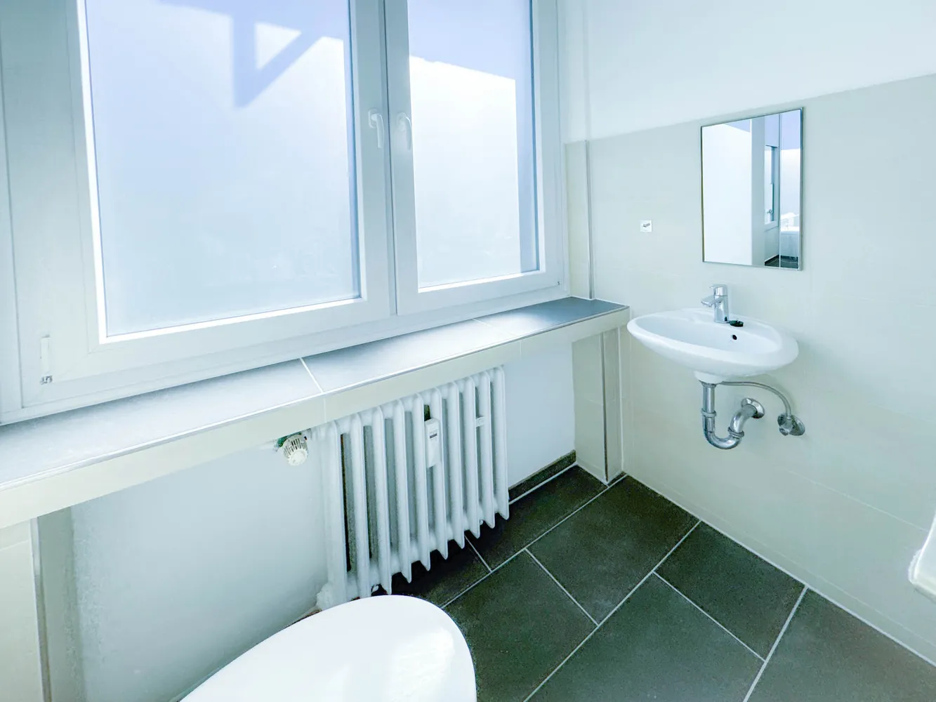 3 Zimmer Wohnung mit 68 m² in Essen – Bild 6