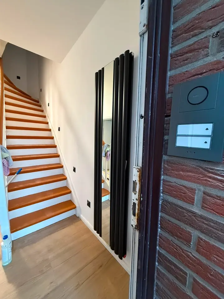 6 Zimmer Wohnung mit 120 m² in Bremen – Bild 10