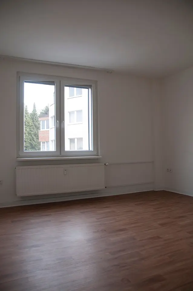 2 Zimmer Wohnung mit 50 m² in Bochum – Bild 1