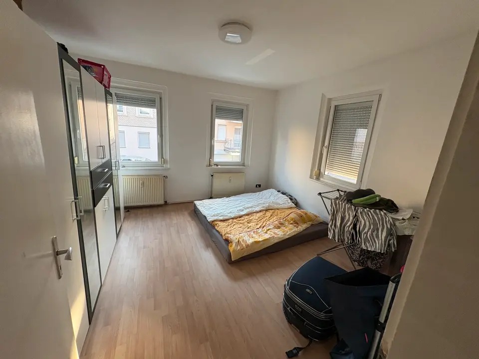 3 Zimmer Wohnung mit 84 m² in Tuttlingen – Bild 8