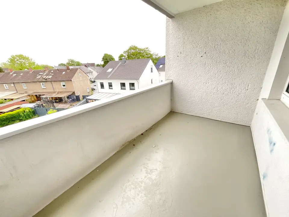 3 Zimmer Wohnung mit 76 m² in Castrop-Rauxel – Bild 3