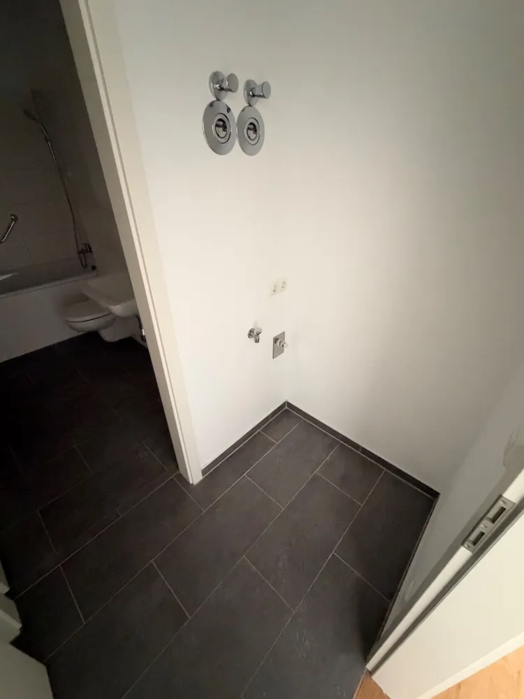 2 Zimmer Wohnung mit 63 m² in Berlin – Bild 10